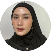 Siti Fatimah
